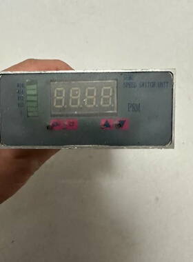 SEME+SPEED+SWlTCH速度开关--议价商品