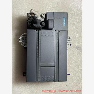 1BA33 214 0X24议价商品 CTH2 合信PLC