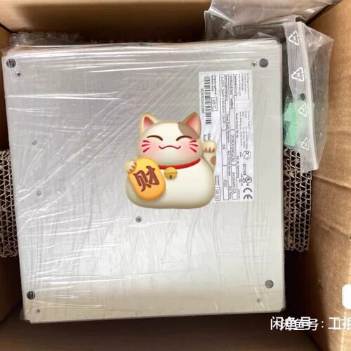 S406AM-CA 446M-C--议价商品