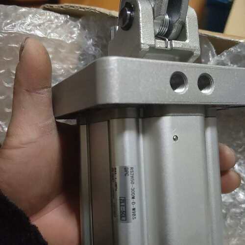 RS2H50-30DM-D-M9BS全新SMC正品未拆封，图--议价商品