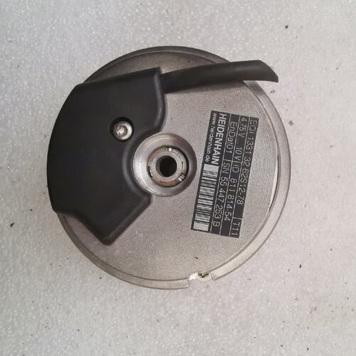 海德汉编码器EQ丨1313262S12一78--议价商品