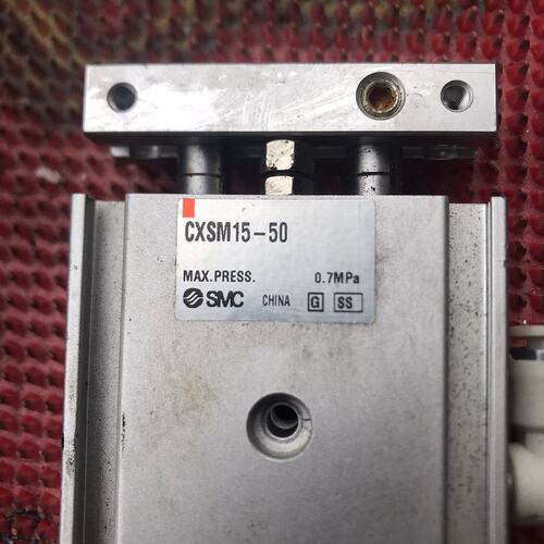 每个25元，三个打包75元包邮，零出不包邮，正品SMC-CX--议价商品
