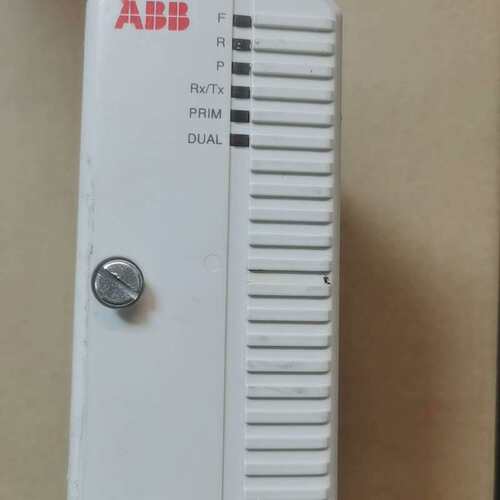 ABB模块 CI840A ，3BSE041882R1 功能包--议价商品