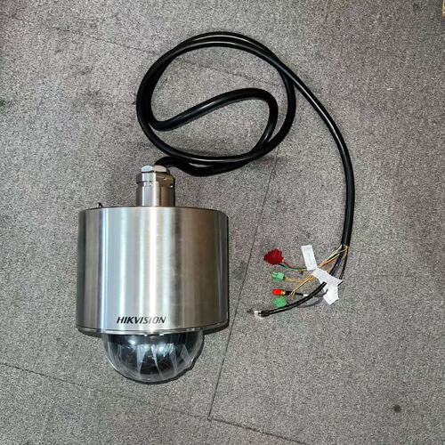 DS-2DF4600-DX，替代DS-2DF4220-DX海--议价商品