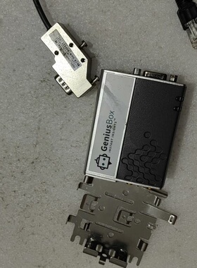 阿托拉斯Genius Box远程控制器，FX30S，没有用--议价商品