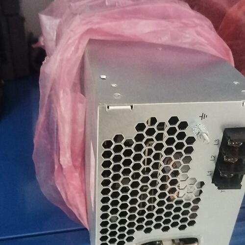 XP Power HPD457TS150 BETA工业电源--议价商品