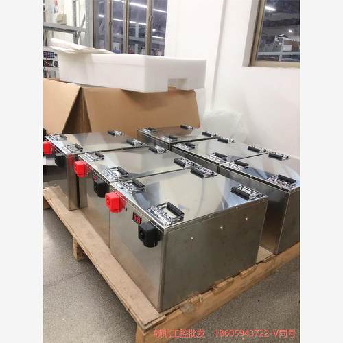 30度电，48v600ah，60v，72v，96v300ah议价商品