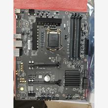 宏基 Z370 二手主板-议价商品