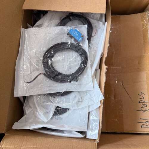 全新原装 摩特智能MOTEE 光电开关EZ-D61 光电传感--议价商品