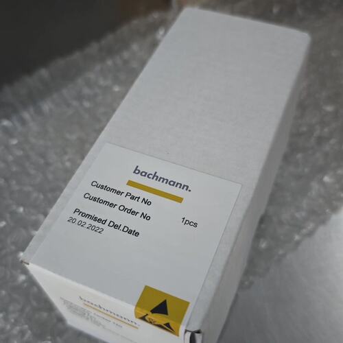议价 产品 全新未拆封巴赫曼Bachmann DIO216模--议价商品