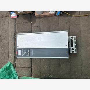 议价商品 丹佛斯FC 302变频器22千瓦一台 现货如图实拍 功能包