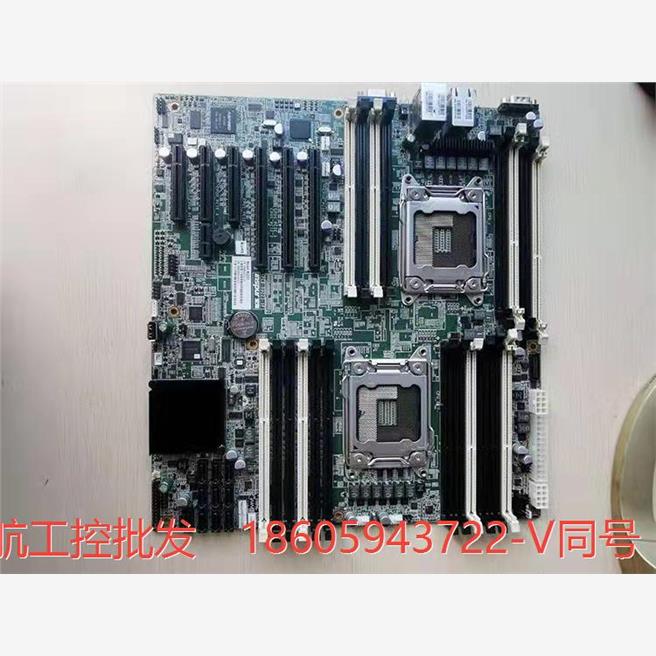 浪潮NF5270M3主板/M2220双路2011针X79服务议价商品