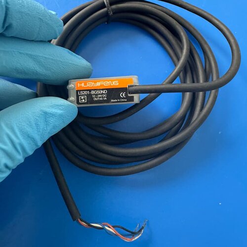 LS201-BG050ND--议价商品