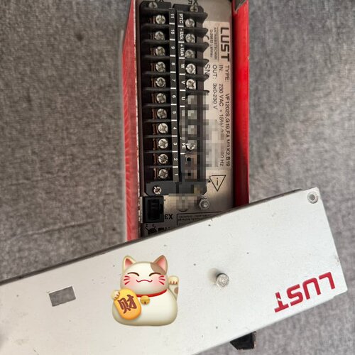VF1202S,G19,FA,M3,K2,B19 --议价商品