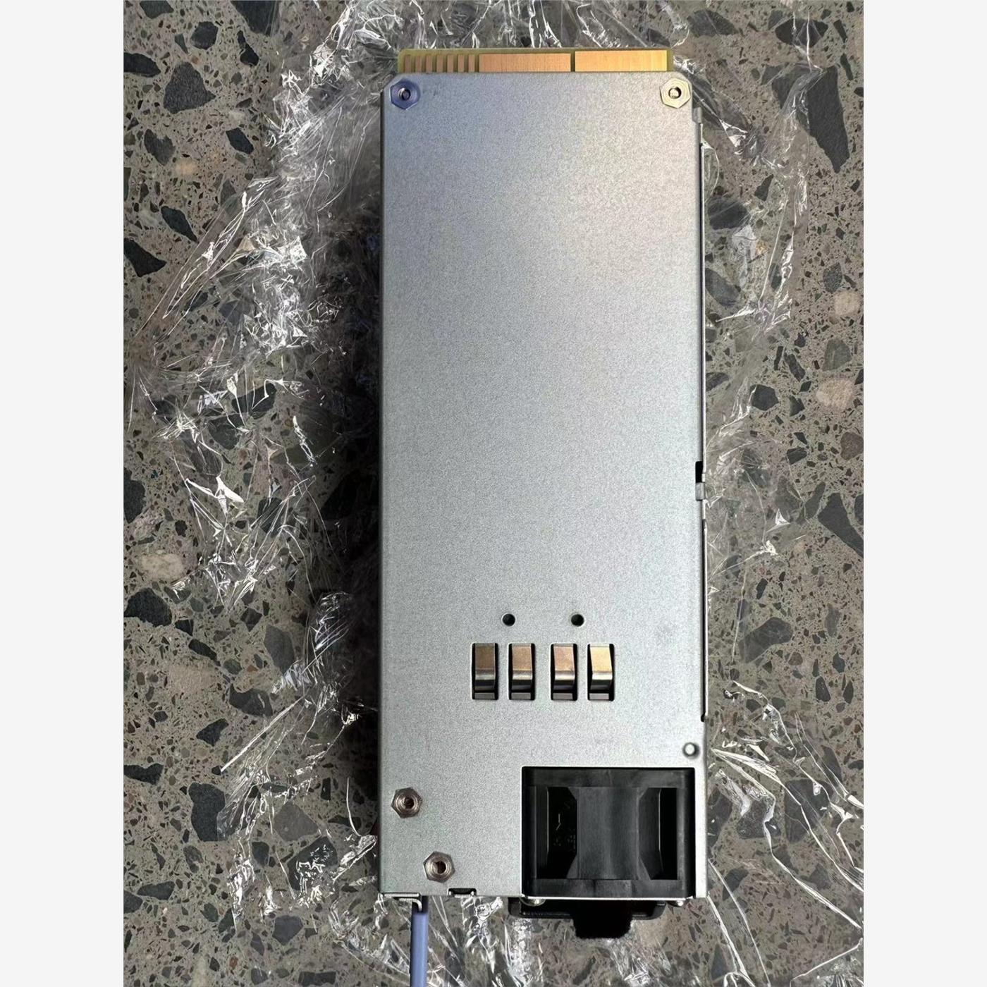 全新长城GW-CRPS800N2  800W电源模块 实物如-议价商品