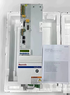 HCS02.1E-W0008-A-03-NNNN--议价商品