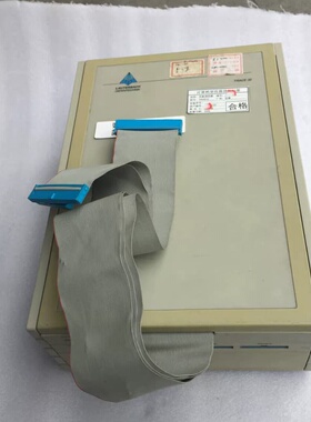 TRACE32--议价商品