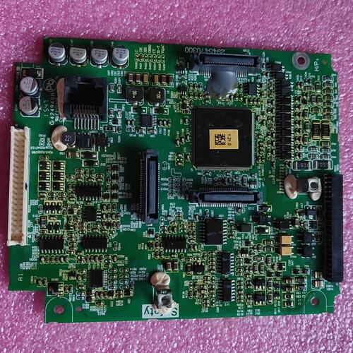 适用于台达 C2000CH2000CT2000 29454--议价商品
