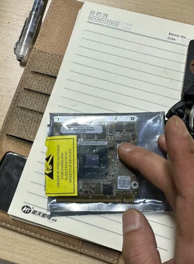Qi7-BT-E38251-R10-XSD VER:1.--议价商品