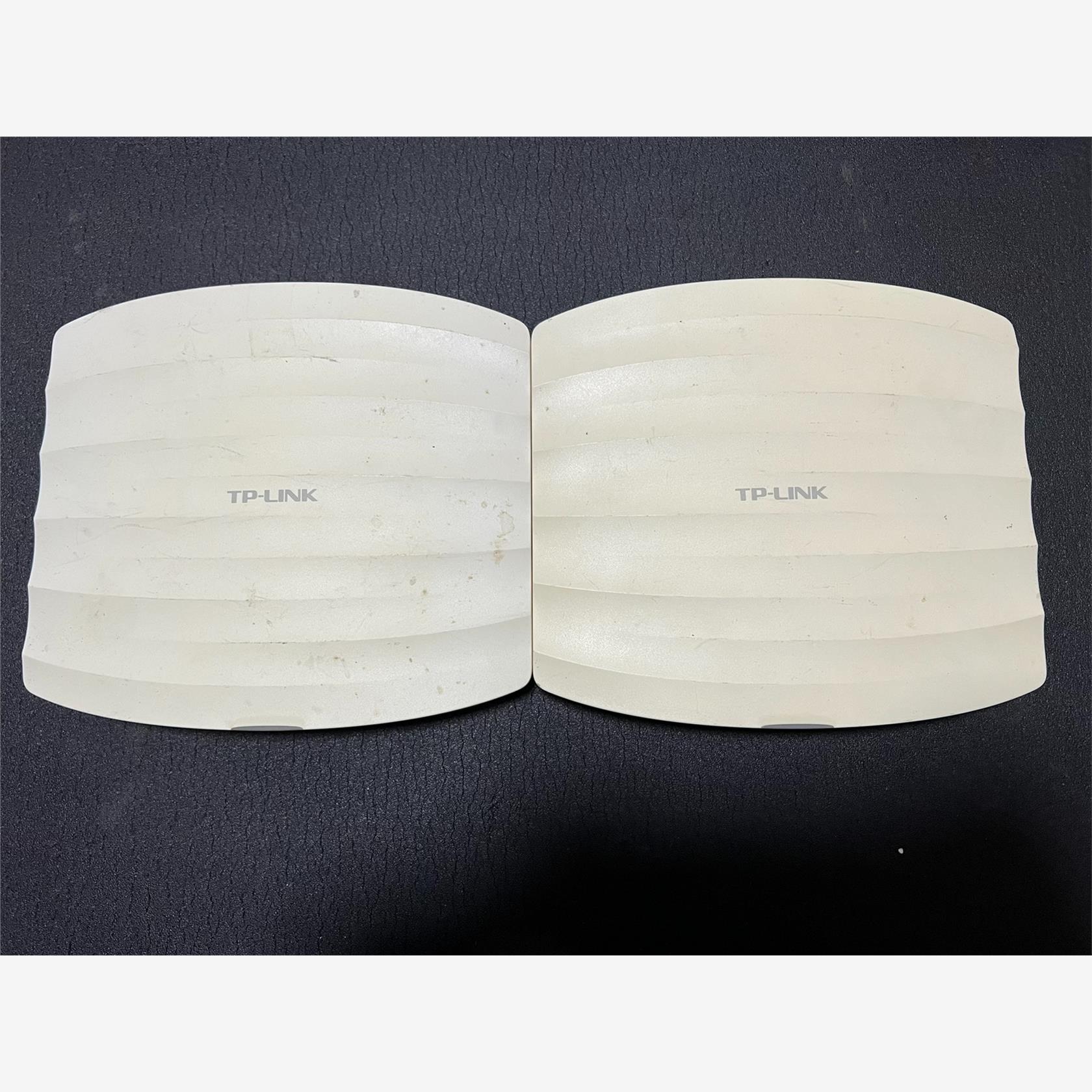 TP-linkTP-LINK 普联 TL-AP451C 45-议价商品