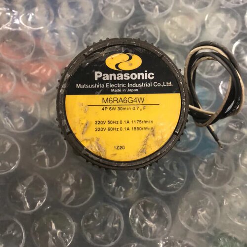 M71A15G4W正品，未装机使用过，质量保证--议价商品