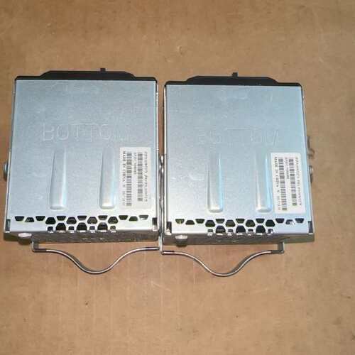 【按现状出】IBM X3850 X6服务器IO板风扇，型号0--议价商品