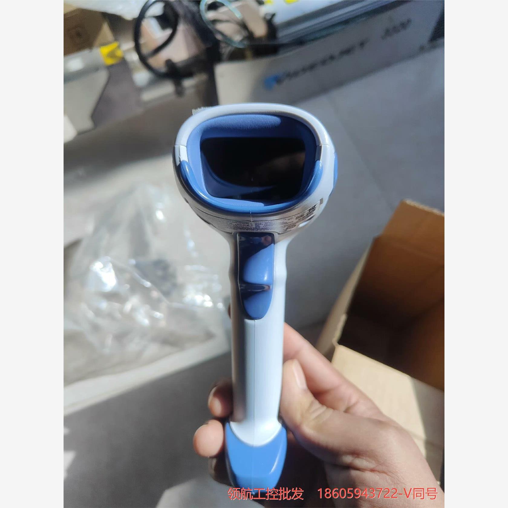 扫码 DS4208   全新货带包装   需要的联议价商品