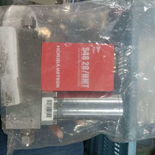 HORIBA METRON S48-28/HMT质量流量控制--议价商品