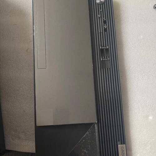 2手联想扬天m460机箱面板--议价商品