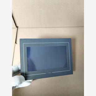 型号C2070QA 一台实拍 永宏7寸触摸屏 议价商品 包好 包邮