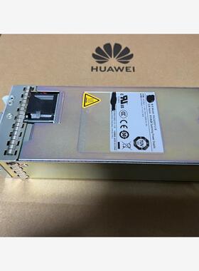 华为PAC600S12-B 华为CE6881系列S6730系-议价商品