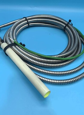 KONGSBERG 康斯博格温度传感器 MB500S180K--议价商品
