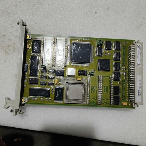 霍尼韦尔FSC卡件，10024/l/F，CC27102--议价商品