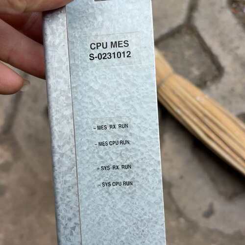 斯塔高设备用--议价商品