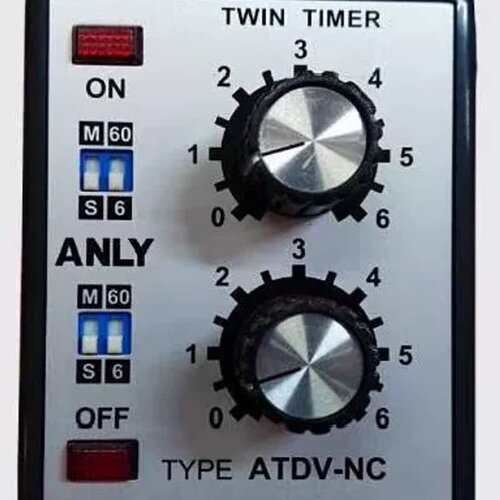 ANLY安良ATDV-NA NB NC ND NE多段式双调--议价商品