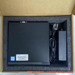 游戏 标压独显联想M910X小主机议价商品