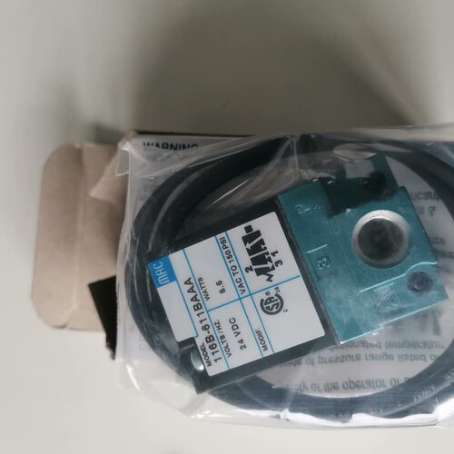 MAC传感器116B-611BAAA有15个300/--议价商品