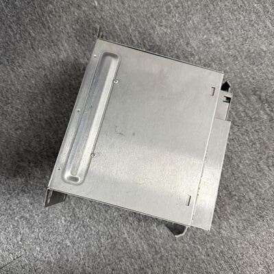 TLC6342F322111--议价商品