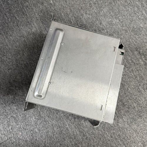 TLC6342F322111--议价商品