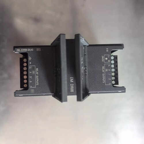 S7-200 SMART扩展模块，型号6ES7 288--议价商品