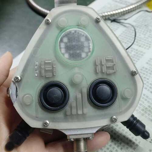 海德汉HEIDENHAIN SE661测头接收器，原装进口，--议价商品