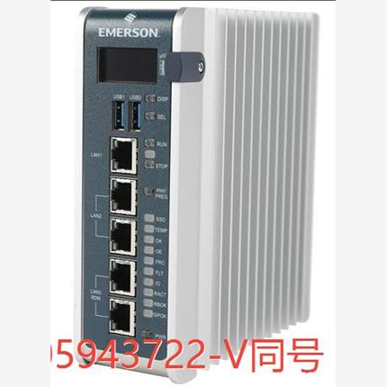 原装正品GE IC693ALG222CA议价商品