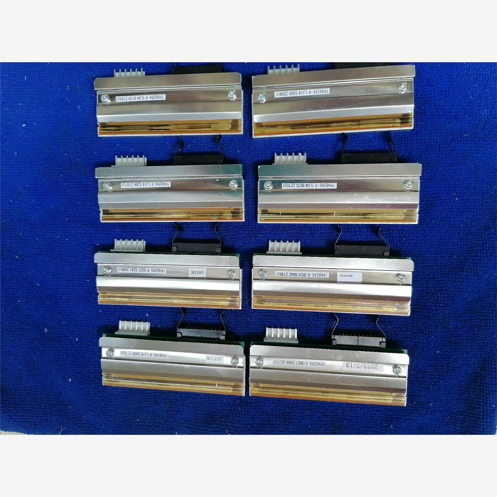 斑马头 TPH82R6 110xi3 600点-议价商品