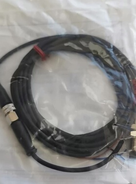 嘉准正品接近传感器:F3L-08EN04-N/15D G02--议价商品