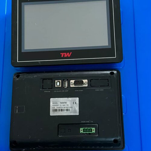flexem-fe4070c/tw4070c触摸屏触控屏工控--议价商品