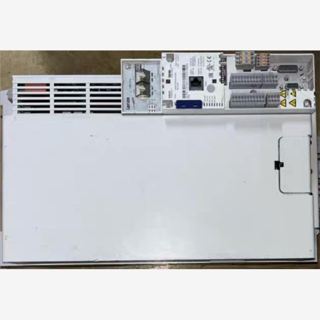伦茨8400变频器E84AVTPE3034VX0出售，30K-议价商品