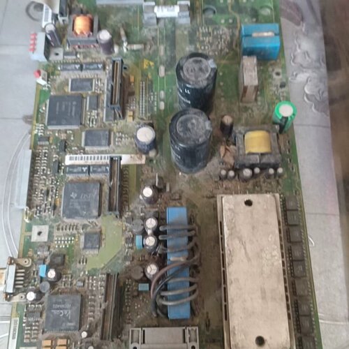 6se7014-OTP84-1LBO 伺服器主板 .拆--议价商品