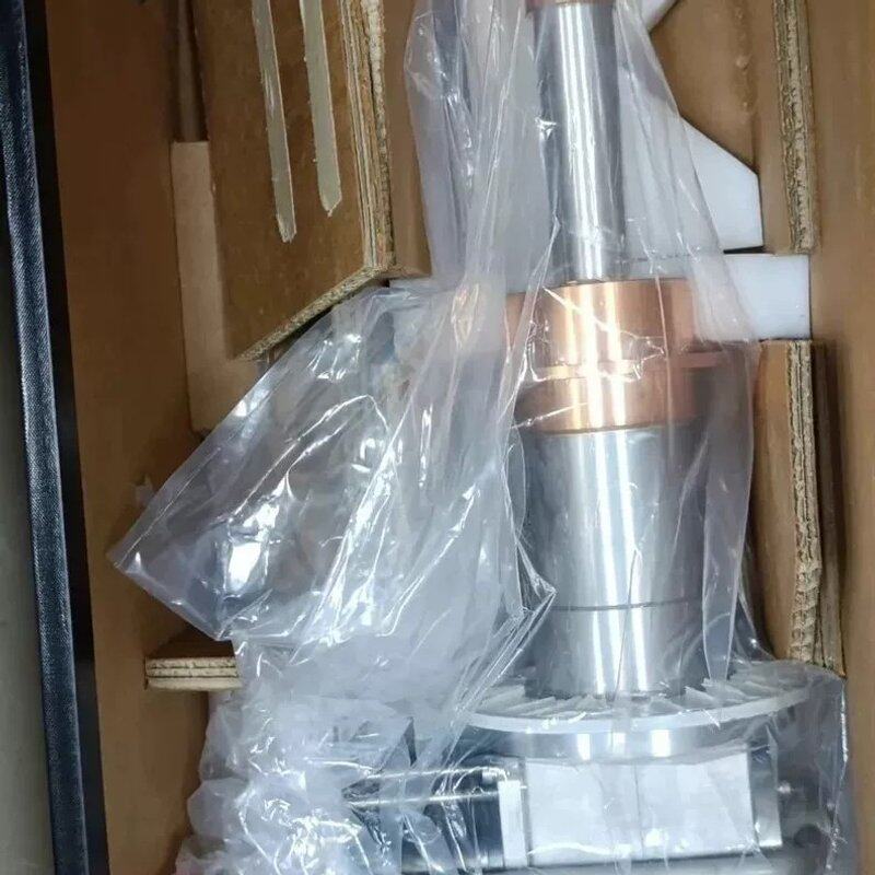 住友 SRDK-408 冷冻器，冷头 RDK-408Q--议价商品图片