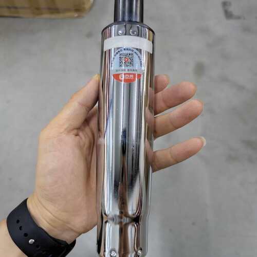 西昊Sihoo原厂气压杆 C300型号--议价商品