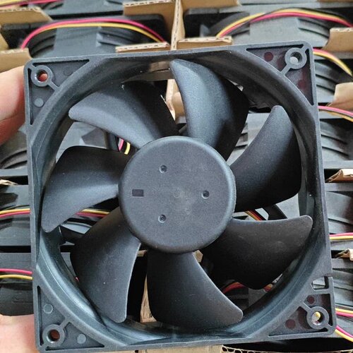 AVC 12038 DAZB1238B2MP006--议价商品